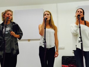 IMG 4242